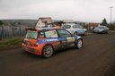 gal/wegry - rallye eger, budapeszt 4-6.04.08/_thb_IMG_2005 [640x480].JPG